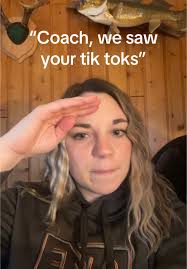 Kimberly Pekarek (@kimberlypekarek)’s videos with spring into summer