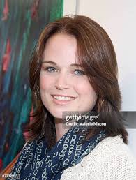 37 Newageriot Stock Photos, High-Res Pictures, and Images