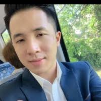 100+ "Anthony Kuo" profiles