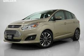 Image result for White Gold 2018 C-Max