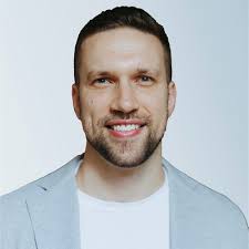 A giant shout-out and congratulations to our NuCO2 Sales & Service 2023  President's Club award winners. What an incredible trip with an incredible  group of people. Congrats to Haley New for being… |