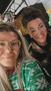 Keisha Pack's Instagram, Twitter & Facebook