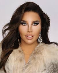 When plastic surgery goes wrong... New YouTube Video Online. I never  thought I would talk about this 😔 GRAPHIC CONTENT ⚠️