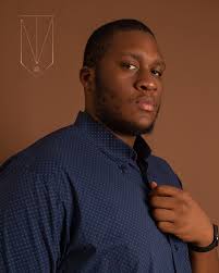 TONY MARK (@_tonymark) • Instagram photos and videos