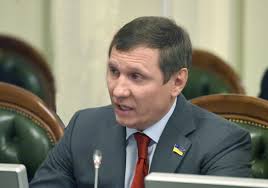 Група здійснила спробу зареєструвати релігійну громаду, звернувшись до уповноваженого у справах релігії. Shahov Sergij Volodimirovich Vikipediya