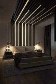 10 Luxurious Bedrooms Design Ideas Page 11 Bedroom Bedroomdesign Bedroomideas Home Decor Luxury Bedroom Master Luxurious Bedrooms Modern Bedroom Design