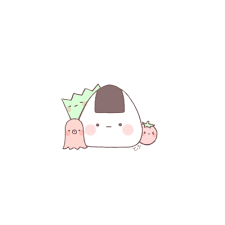 可愛い おしゃれまとめの人気アイデア pinterest 樹 佐々木 かわいいイラスト かわいいイラスト アイコン アイコン かわいい