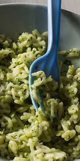These fun letter shapes can also be used to create kid friendly salads and main pasta dishes. 11 Best Alphabet Pasta Ideas Alphabet Pasta Recipes Food