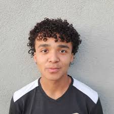 Western Christian JV Soccer Roster (2023-24)