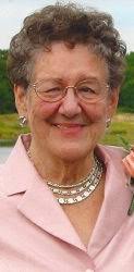 Rosemary Tines Obituary (2015)