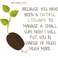 When you began to feel stressed out, anxious, or. Pin On Faith