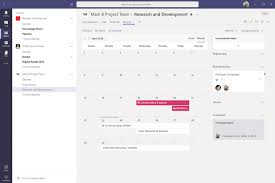 Microsoft planner app update adds support for ios native sharing. Planner Tab In Microsoft Teams Now Includes The Schedule View And Charts View Microsoft Tech Community