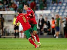 Km², wskutek czego zajmuje czterdzieste ósme miejsce na świecie pod względem wielkości powierzchni, natomiast powierzchnia wraz z terytoriami zależnymi i departamentami. Nxl9c1gxaohtnm