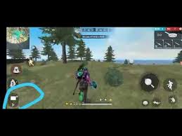 Free fire generator and free fire hack is the only way to get unlimited free diamonds. Free Fire Gloo Wall World Record Youtube