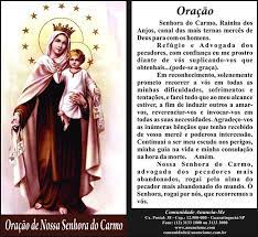 Choose from a wide range of properties which booking.com offers. Dia De Nossa Senhora Do Carmo Imagens Mensagens E Frases Para Facebook Oracao Nossa Senhora Nossa Senhora Do Carmo Oracao