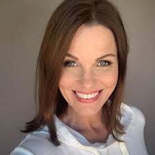 Lisa Stewart Music ने नई फ़ोटो जोड़ी.