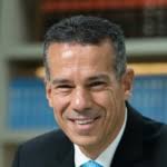 O equívoco da Receita Federal em tributar energia furtada