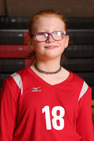 Their gym, their time to soar