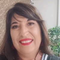 Ines Schmitt's Instagram, Twitter & Facebook