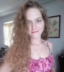 Courtney Quinn Obituary