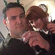 Monk's Brown Ale (1995)