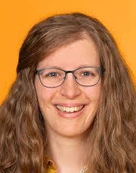 Anita Rohner's Instagram, Twitter & Facebook