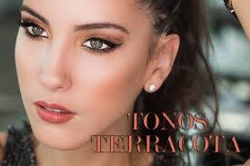 Grecia Manzano's Instagram, Twitter & Facebook