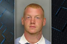 State probation department releases updated most wanted list