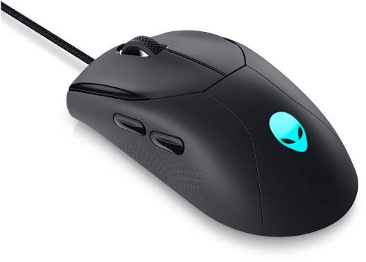Mouse USB