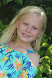 Hope's Legacy (2021)