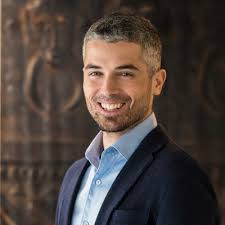 Thomas Friang sur LinkedIn : #planète #lyon #montpellier #biodiversité  #climat #désertification…