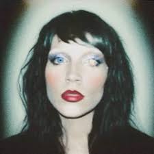 Stream cococolumbia music