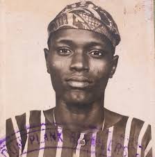 Are Baba Lagege's calculations for Eid date accurate?