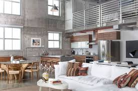 This item has 0 required items. Guide To Buying Or Renting Loft Style Condos In Miami Condoblackbook Blog
