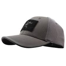 Pin By Tacticaldistributors Com On New Arivals Cool Tactical Gear Arc Teryx Tactical Wear