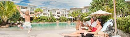 Learn more about our hotel gift cards today! Gift Cards Gift Vouchers Peppers Retreats Resorts Hotels
