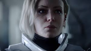 Awakening after traveling light years off course, a ship's crew struggles. Artstation Greta Expressions From Love Death And Robots Beyond The Aquila Rift Shraga Weiss