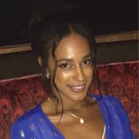 60+ "Ashley Brown" profiles