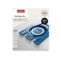 GN Allergy XL HyClean Air