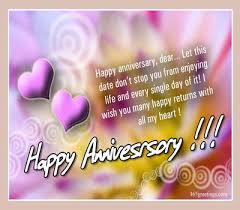 Funny Anniversary Wishes Funny Happy Anniversary Messages Messages ... via Relatably.com