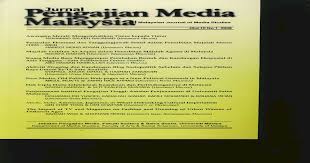 26 november 2008 jam 9.00 pagi auditorium sastera, fakulti sastera dan sains sosial, universiti malaya. Jpmm No1 2008 Um Massa Pdfaktiviti Blogging Dan Kandungan Blog Sosiopolitik Jabatan Pengajian Media Fakulti Sastera Sains Sosial Massa Merupakan Sebuah Majalah Berita Mingguan