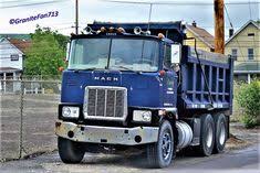 We've been working hard behind the scenes with our partners to help bring you the next generation in dump truck and job site management. 530 Dump Trucks Ideas Dump Trucks Trucks Big Trucks
