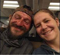 Dog allegedly neglected by flipper in north linden area