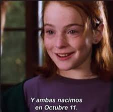 Erik Macías (@EKMacias)