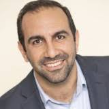 Cypress Estate Planning Lawyers