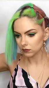 Shan Kelly's Instagram, Twitter & Facebook