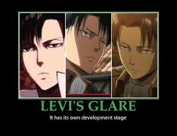 Levi-Erwin-No-Regrets By Granocks On Deviantart