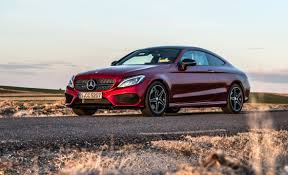 Image result for Hyacinth Red 2016 S