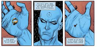 Doomsday Clock Review (Part 9)