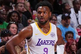 Bronny James responde a las críticas: las claves de su sorprendente mejora  en la Summer League